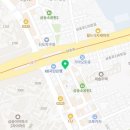 스튜디오조각당 이미지