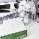 [XBOX] 엑스박스 컨트롤러 구매 후기 언박싱 | Xbox Design Lab 커스텀으로 나만의 엑박패드! | PXN9607...