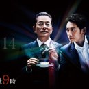 그린파트너 이미지