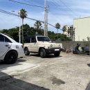 천호카센타 이미지