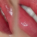 합성동288 이미지