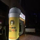 양학온천프라자 | 포항양학동술집 안주맛집 씨네마 맥주 양학점