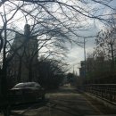 동남로 82길 이미지