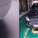 등촌모터스 이미지