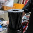 카와유모터스 이미지