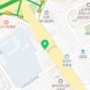 맨리스커세권 두류공원점 네이버블로그