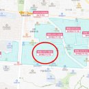 구월4동-3 이미지