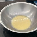 쉽게배우는 홈베이킹 | 주안제과제빵학원 베이킹 초보자도 재밌게 배우는 케이크 수업듣고 창업한 후기!