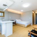 라메모리아 이미지