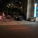 마산아구찜(연산동1) 이미지