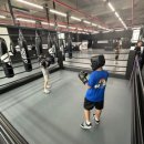 팀 몬스터 복싱 스타필드점 이미지