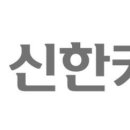 피치메디칼 이미지