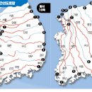 간선-10 이미지