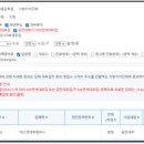 에스엔컴퍼니 네이버블로그
