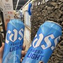 씨유 혼저옵서예점 이미지