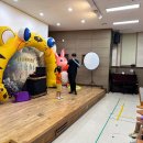 경주초등학교 | 울산 경주 유치원 초등학교로 찾아가는 마술공연 마술쇼 섭외
