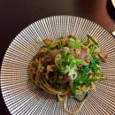 밀스(Meal's)