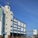 마리 도동마을 | 통영 욕지도, 2월 학꽁치 마릿수 포인트! 발판좋고 주차쉬운 장소