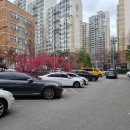 더파스코(상인점) | [대구 월성동 파스타] 더파스코 :: 화덕피자