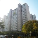안락2동-2 이미지