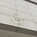 온스28.35 네이버블로그