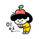 목공기초반 이미지