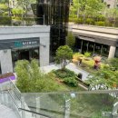 래미안 세탁 이미지