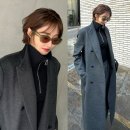 패션피플 이미지