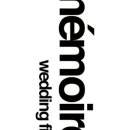 메모아르(memoire) 이미지