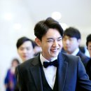 스튜디오 블루 이미지