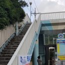 병풍사입구 이미지