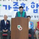 평동산단로 Daum카페