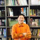 제8회 제주국제실내악페스티벌 이미지