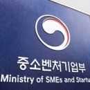 제이발전소 이미지