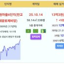 분당-336 이미지