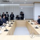 남북상사