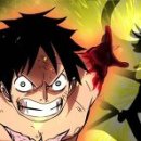 고대1085 이미지