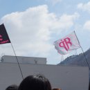 횡계세탁소 이미지