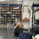 SY GYM | 돼지나니의 돼지 탈출기