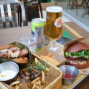 버거베이 이미지