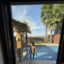 랑카위협재 이미지