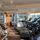 피티웨이 이미지