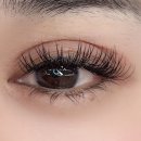 결새김뷰티 이미지