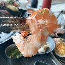 조개포차 - 4632 | 조개포차