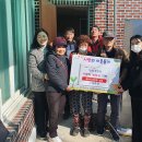 망양경로당 이미지