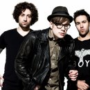 Fall Out Boy 이미지