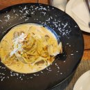 케이엔파스타 이미지