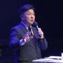 신례원정비공장 이미지