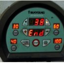 타이어 전국에서 두 번째로 싼 집 이미지