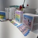 노원 다이어트 &#39;셀포랩 레디언트점&#39; 누워서 하는 체형 관리 후기
